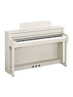 Yamaha Yamaha Clavinova CLP845