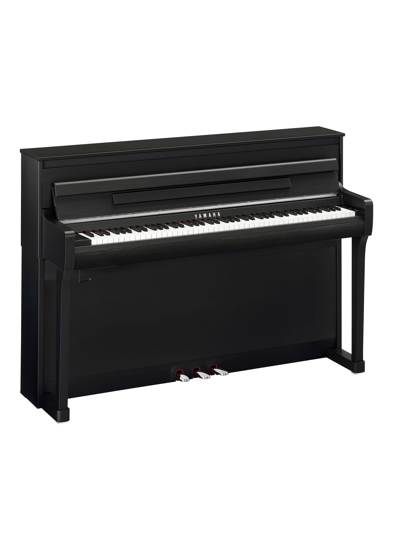 Yamaha Yamaha Clavinova CLP885