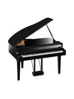 Yamaha Yamaha Clavinova CLP895GP