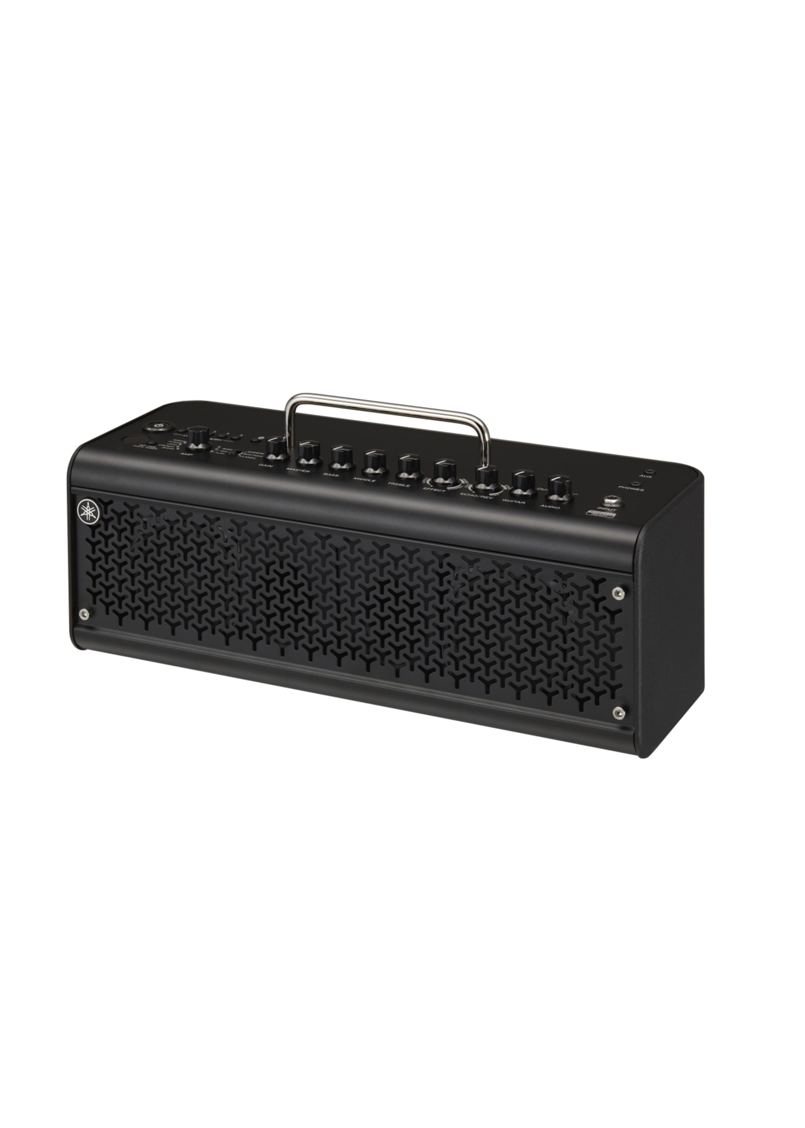 Yamaha Yamaha Amplifier THR30II WL