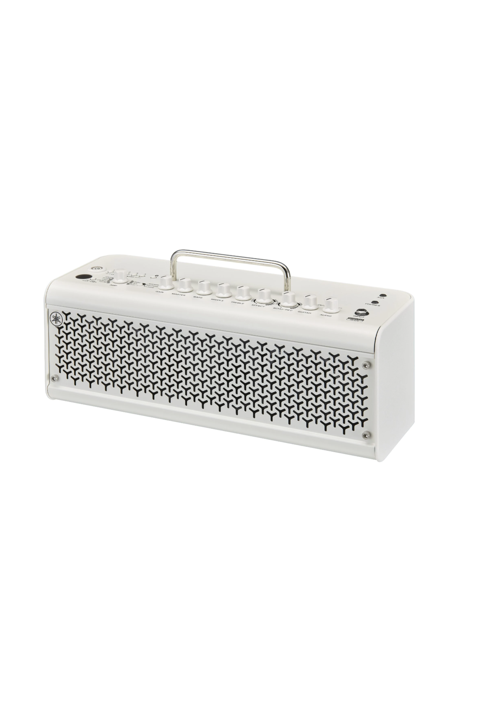 Yamaha Yamaha Amplifier THR30II WL