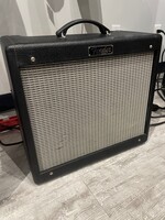 Fender Pre-owned Fender Blues Junior III Tube Amplifier