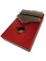 Beaver Creek Beaver Creek Kalimba 17 Keys