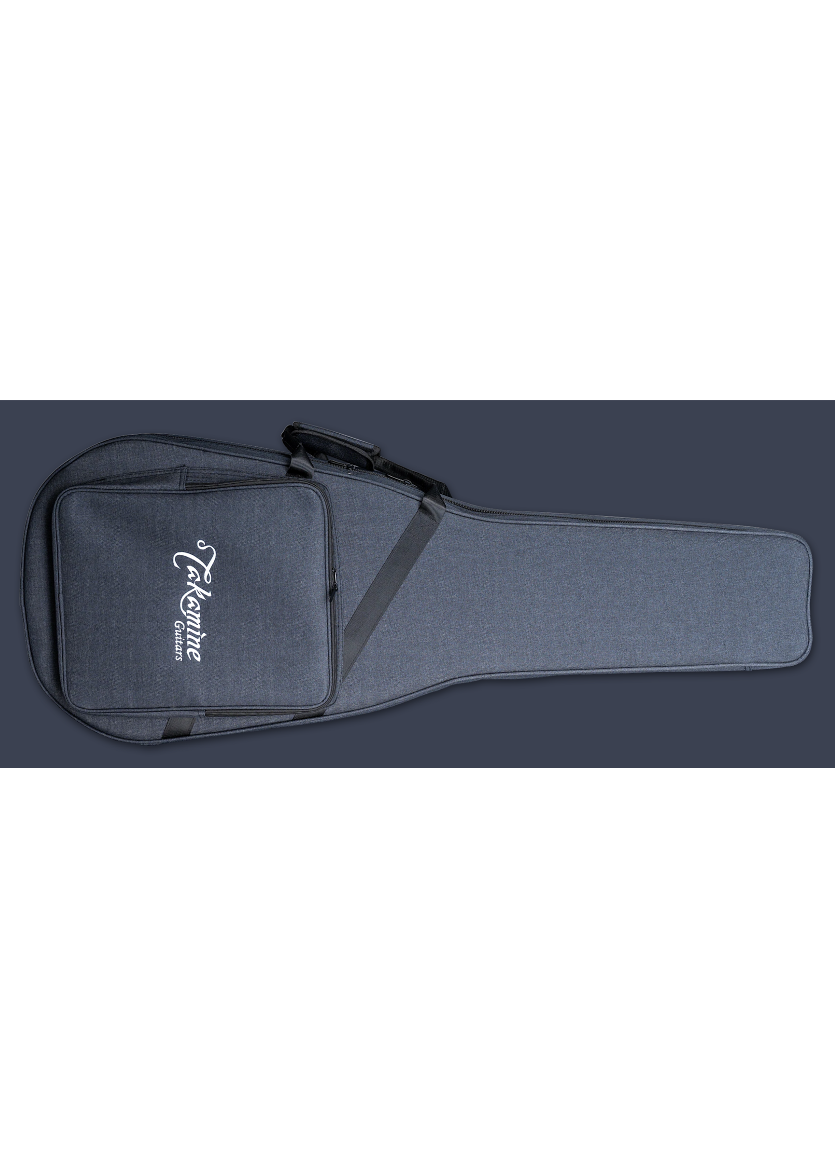 Takamine Takamine 2025 Limited Edition Acoustic Electric LTD2025