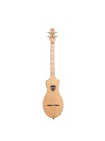 Seagull Seagull M4 Spruce EQ 042524