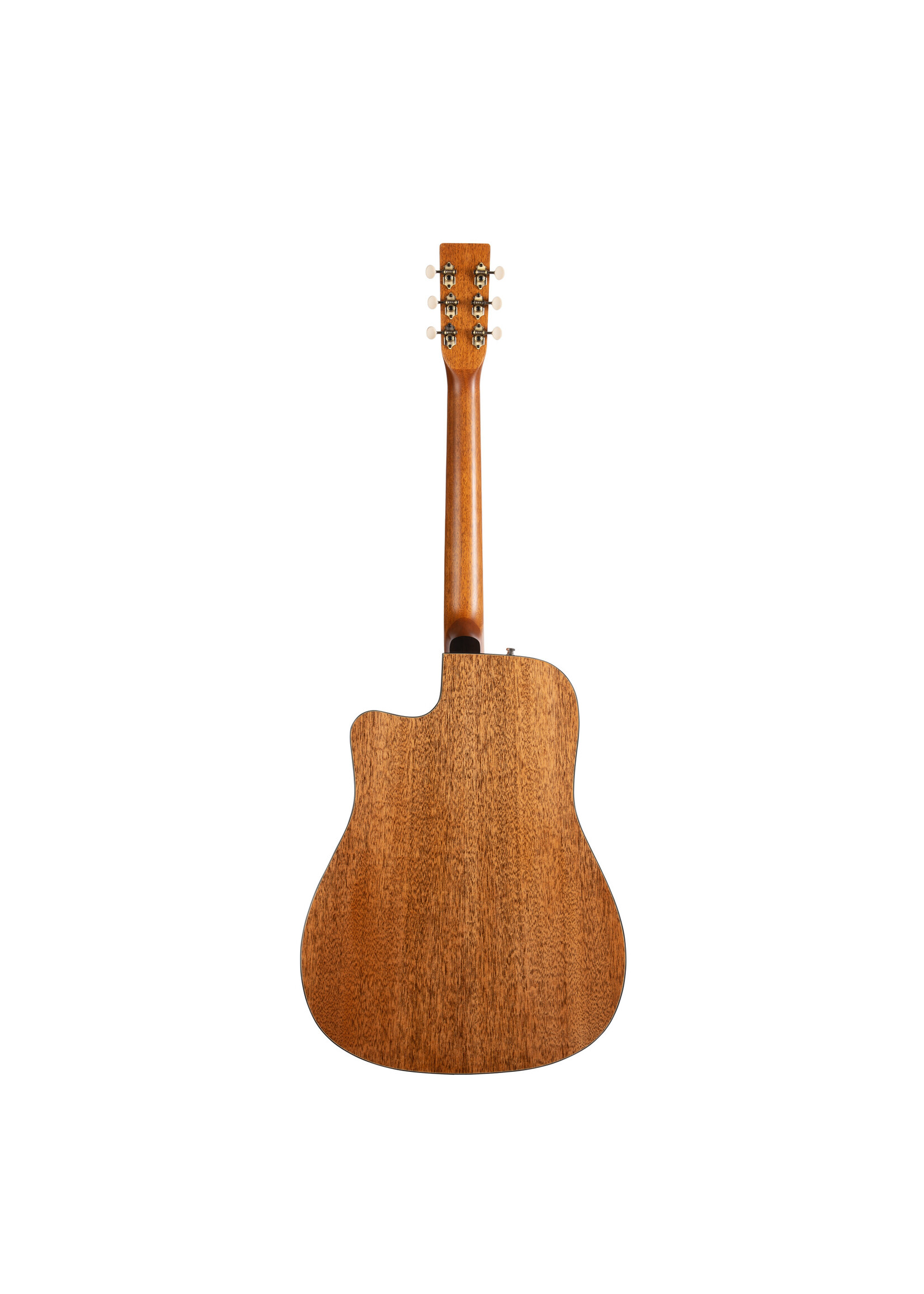 Norman Norman Acoustic ST40 CW Natural HG Element