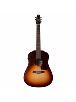Seagull Seagull Acoustic Entourage Autumn Burst Presys II 051922