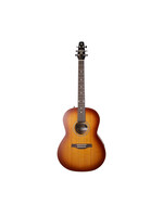 Seagull Seagull Acoustic Entourage Folk Rustic Burst