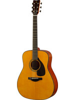 Yamaha Yamaha Acoustic Dreadnought FG5 II