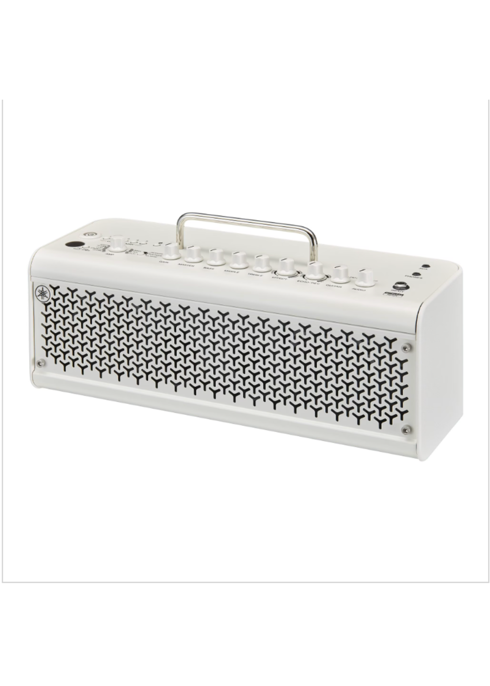 Yamaha Yamaha Amplifier THR30II WL