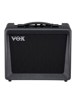 Vox VOX Digital Modeling Amp VX15GT