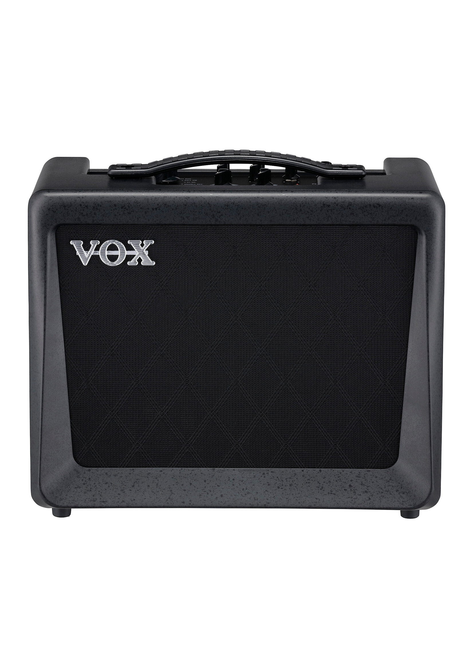 Vox VOX Digital Modeling Amp VX15GT