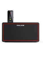 Nux NUX Wireless Guitar Amplifier Mighty Air with Bluetooth
