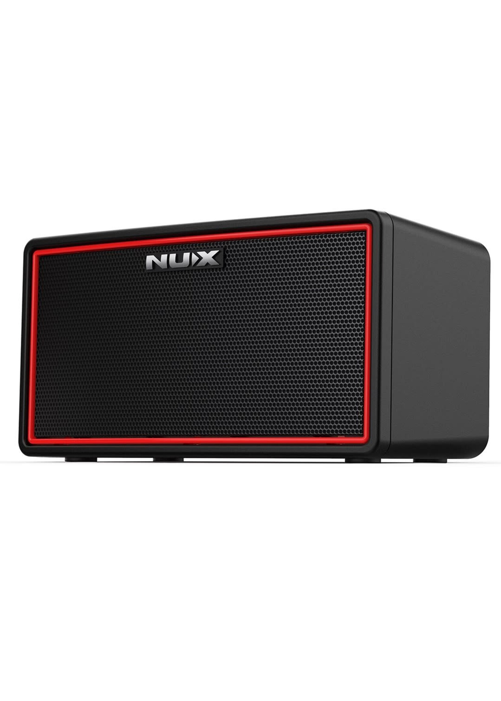 Nux NUX Wireless Guitar Amplifier Mighty Air with Bluetooth