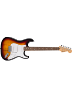 Fender Fender Standard Stratocaster LRL 3-Color Sunburst