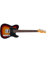 Fender Fender Limited Edition Player II Telecaster Sparkle 3-Colour Sunburst