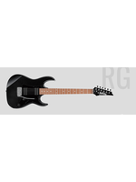 Ibanez Ibanez Electric RG Gio GRX20Z BKN Black Night