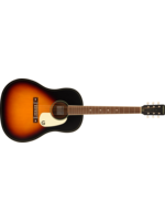 Gretsch Gretsch Acoustic Dreadnought Jim Dandy Rex Burst