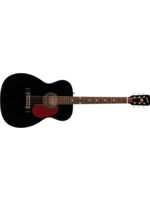 Gretsch Gretsch Acoustic Nick 13 Outlaw Heart Grand Concert Black