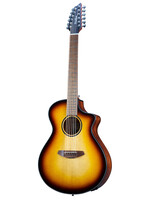 Breedlove Breedlove Discovery S Edgeburst 12- String CE DSCN44XCEEUAM