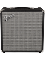 Fender Fender Bass Amp Rumble 40