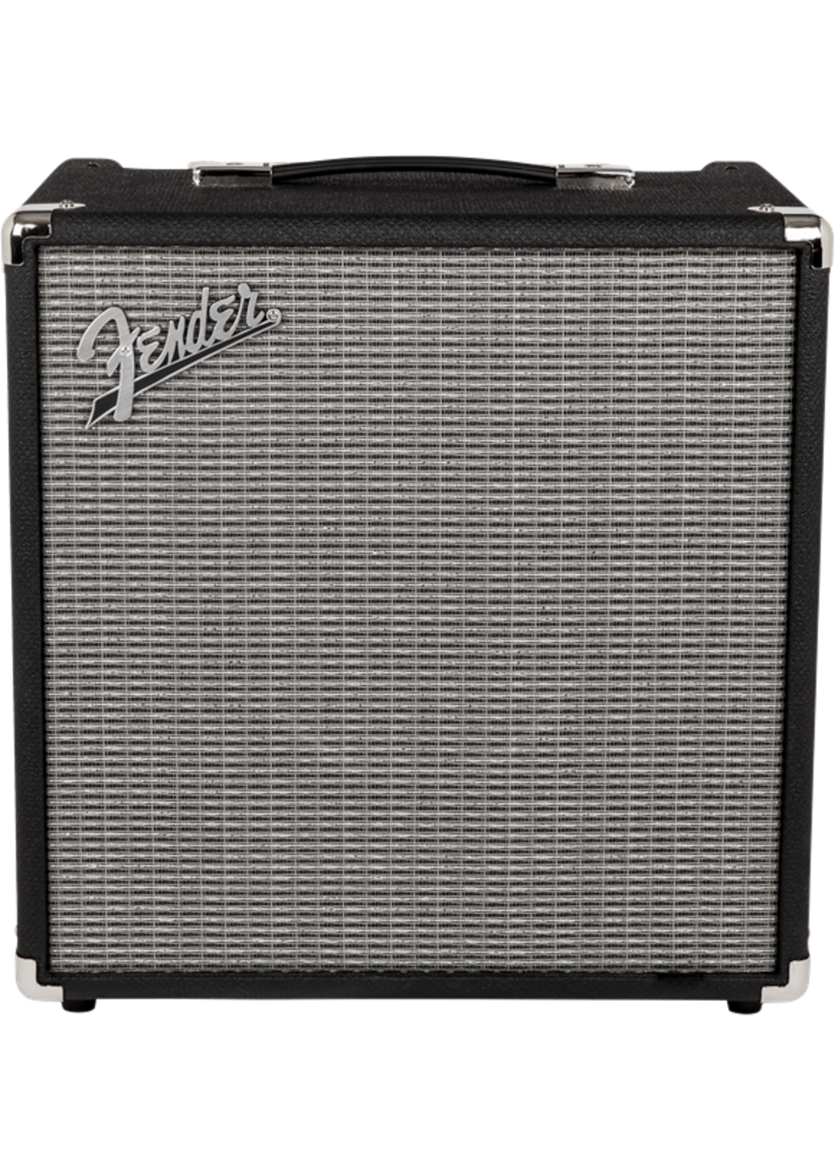 Fender Fender Bass Amp Rumble 40