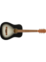 Fender Fender 3/4 Size Acoustic FA-15 Moonlight Burst