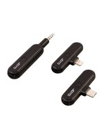 JOYO JOYO Wireless Audio Interface for Cell Phone Live Streaming
