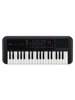 Yamaha Yamaha Portable Keyboard PSS-A50