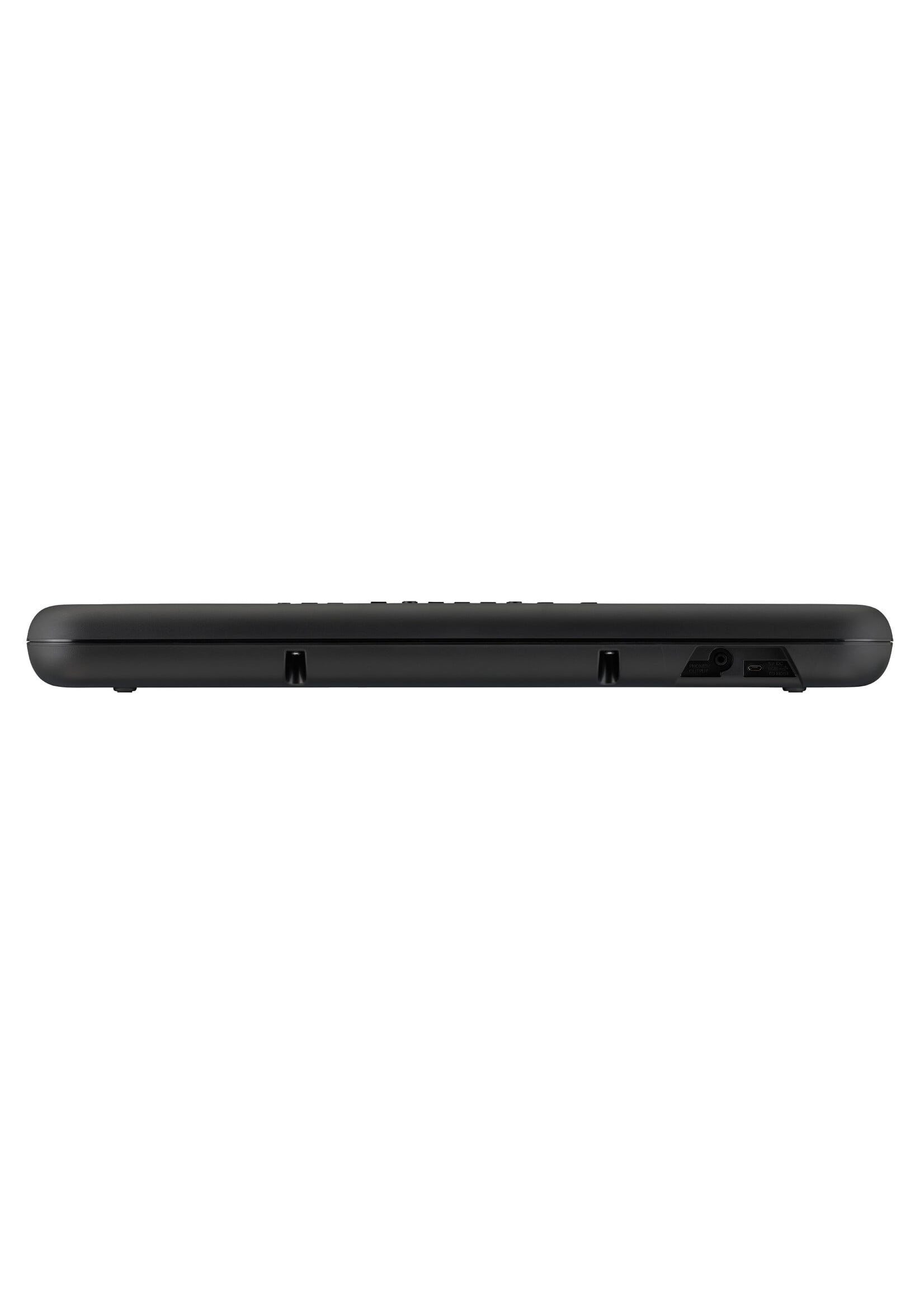 Yamaha Yamaha Portable Keyboard PSS-A50