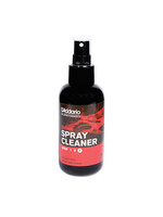 Planet Waves Planet Waves Spray Polish PW-PL-03