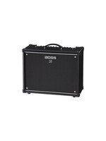 Boss Boss Amplifier Katana-100 Gen 3 KTN-100 3