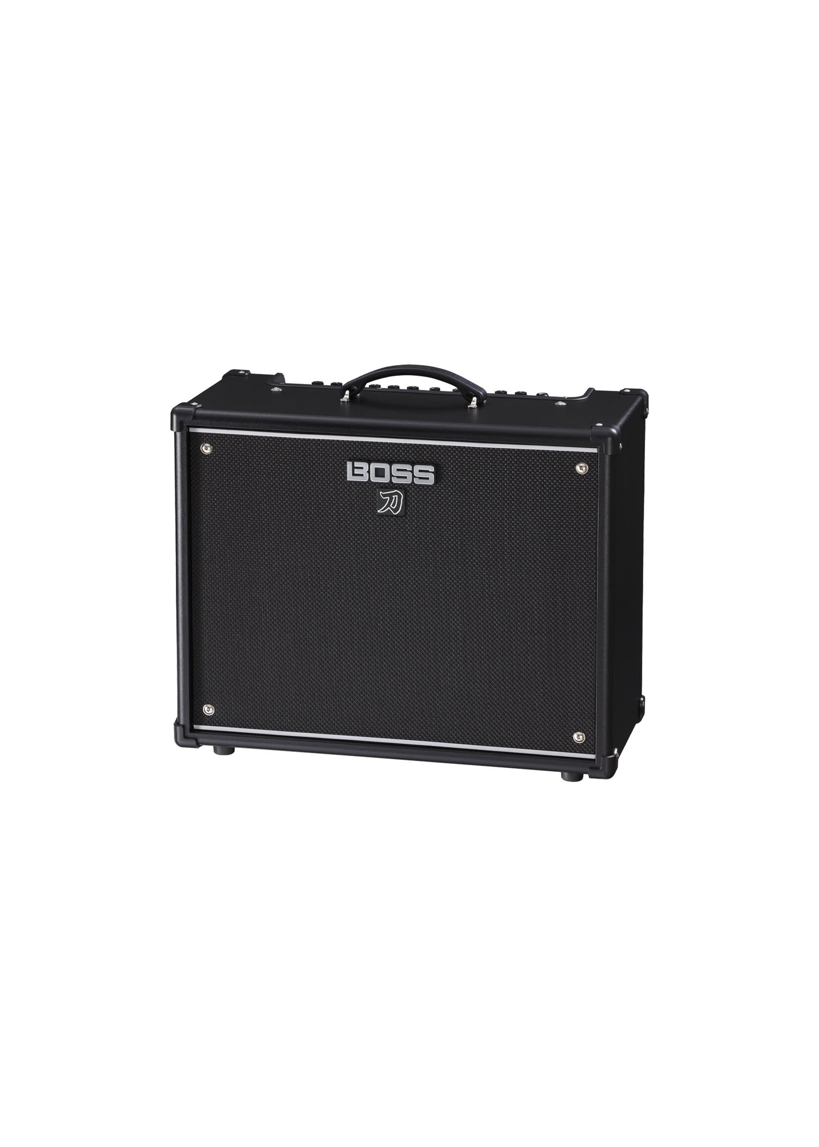 Boss Boss Amplifier Katana-100 Gen 3 KTN-100 3