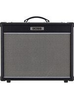 Boss Boss Amplifier Nextone Stage NEX-STAGE