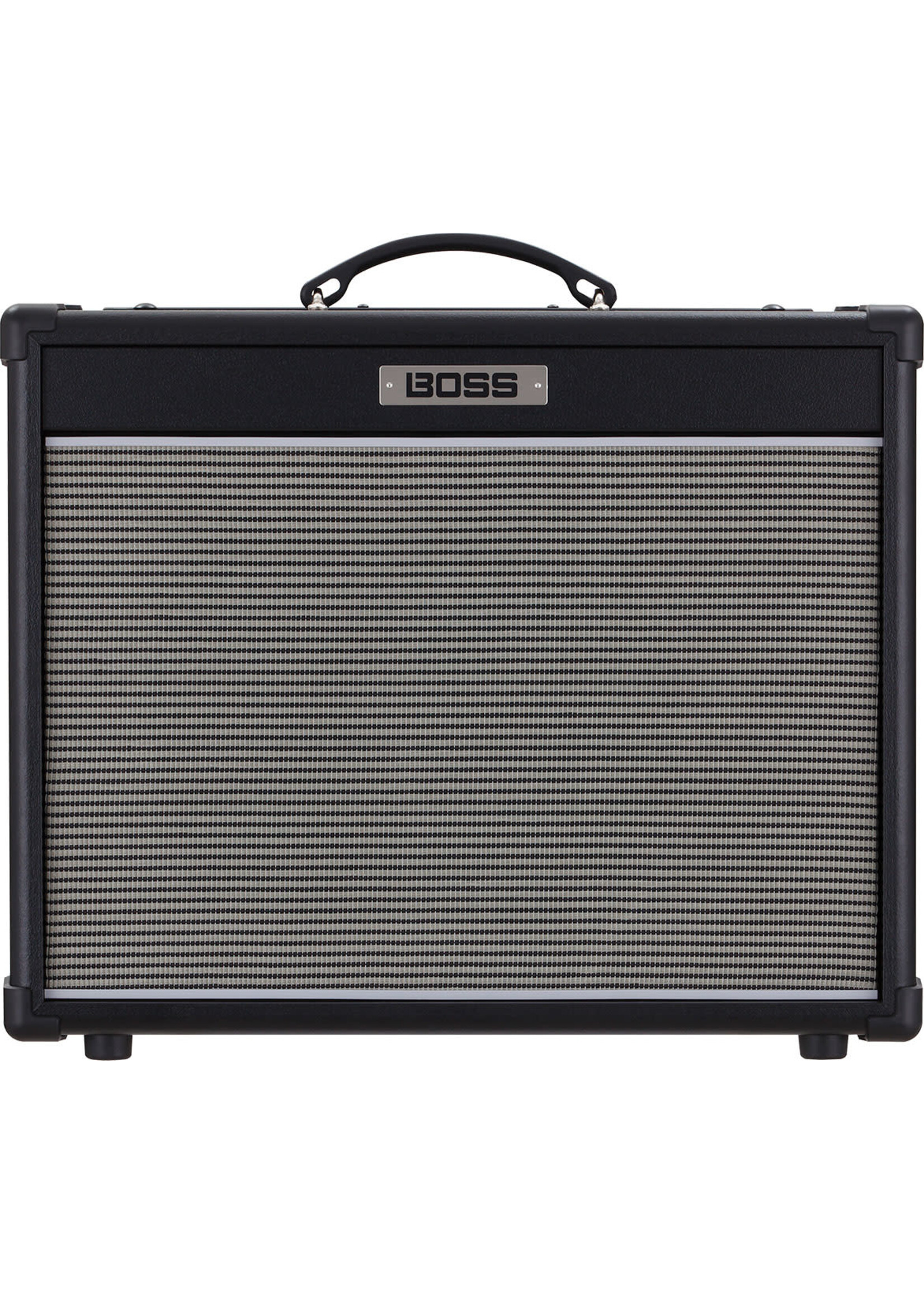 Boss Boss Amplifier Nextone Stage NEX-STAGE