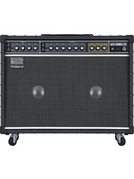 Roland Roland Amplifier Jazz Chorus JC-120