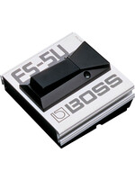Boss Boss Unlatched Footswitch FS-5U