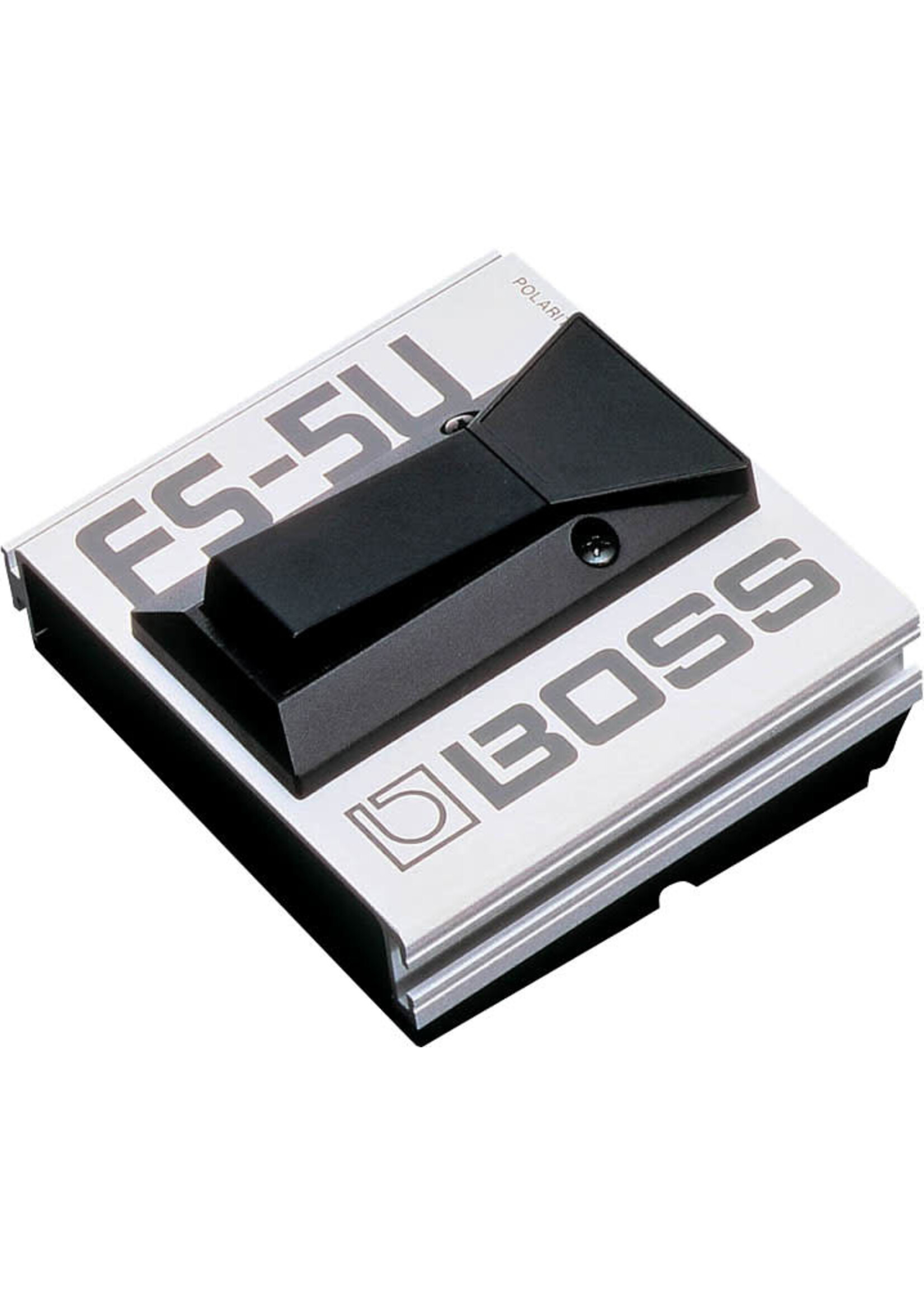Boss Boss Unlatched Footswitch FS-5U