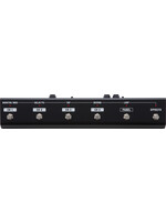 Boss Boss GA-FC Foot Controller