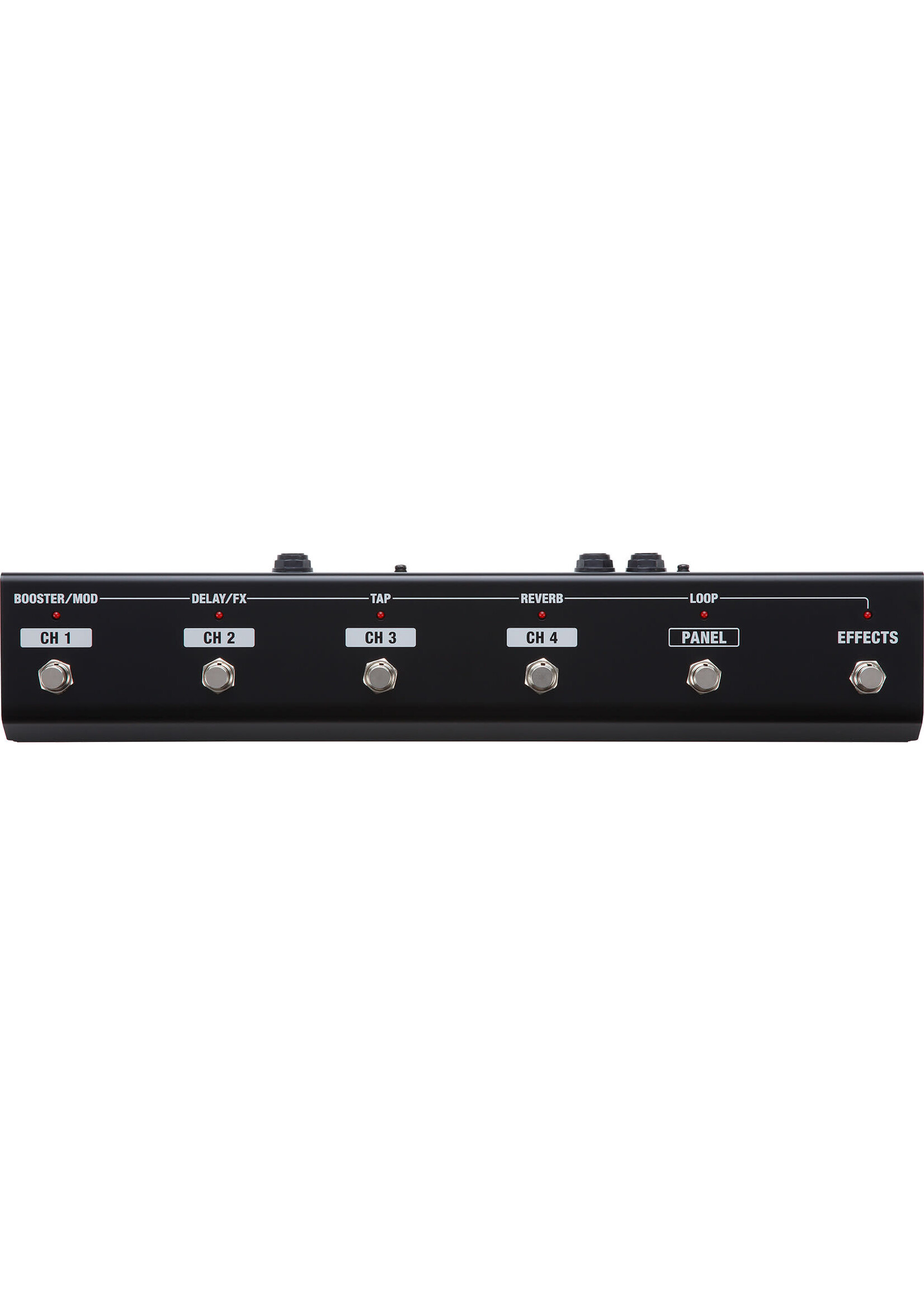 Boss Boss GA-FC Foot Controller