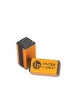Latin Percussion Latin Percussion Finger Shot