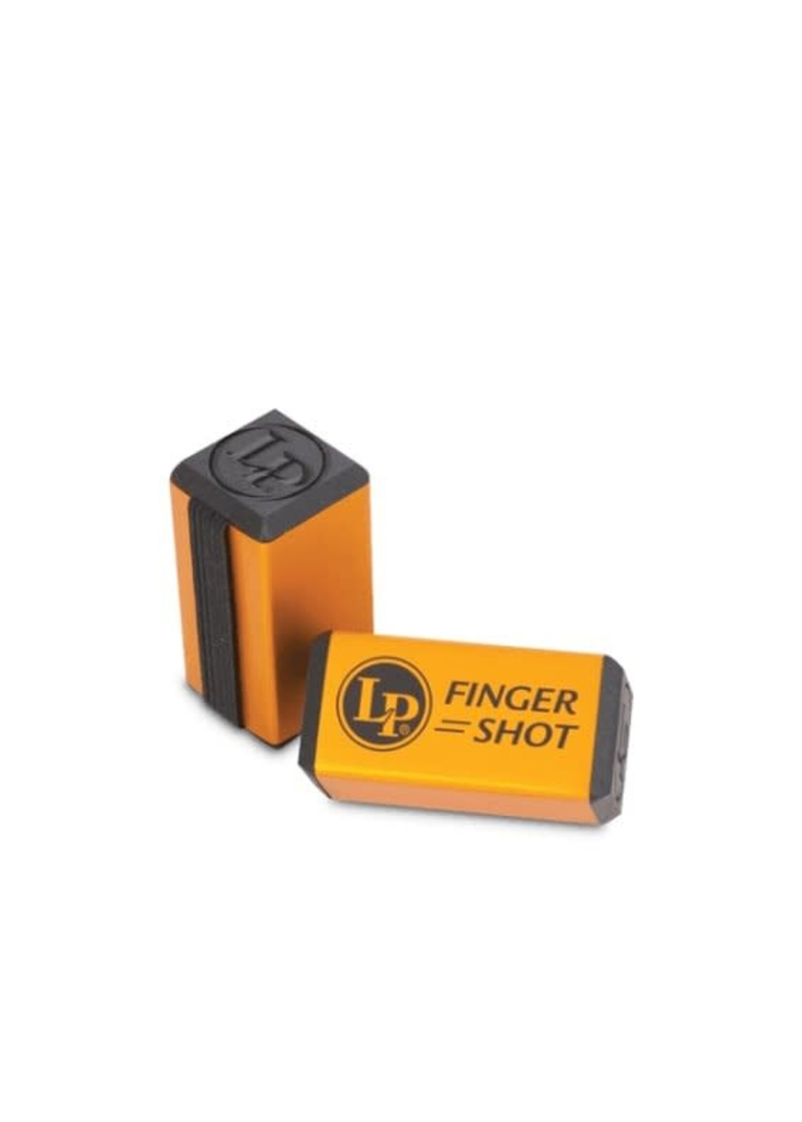 Latin Percussion Latin Percussion Finger Shot