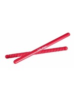Latin Percussion Latin Percussion RhythMix Plastic Rhythm Stix