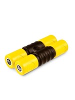 Latin Percussion Latin Percussion Twist Shaker - Soft