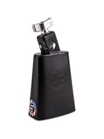 Latin Percussion Latin Percussion Black Beauty Cowbell
