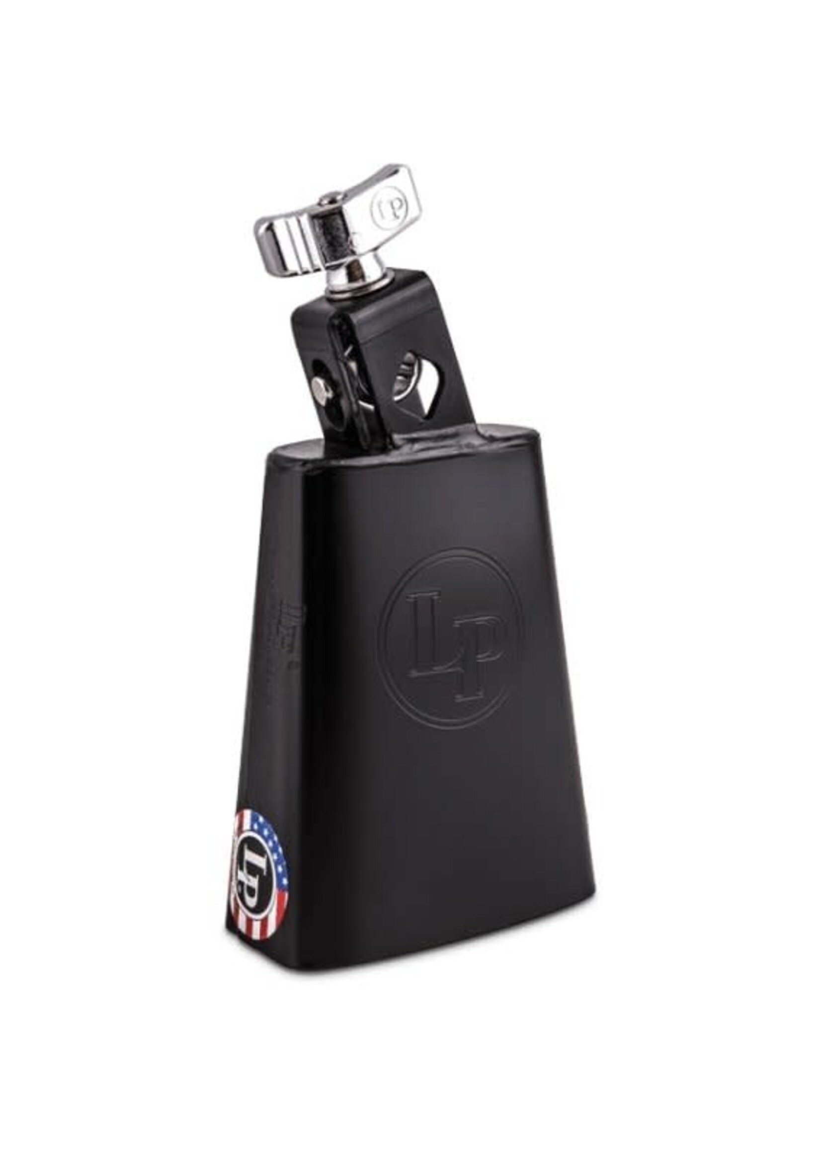 Latin Percussion Latin Percussion Black Beauty Cowbell