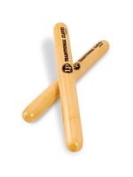 Latin Percussion Latin Percussion Traditional Clave
