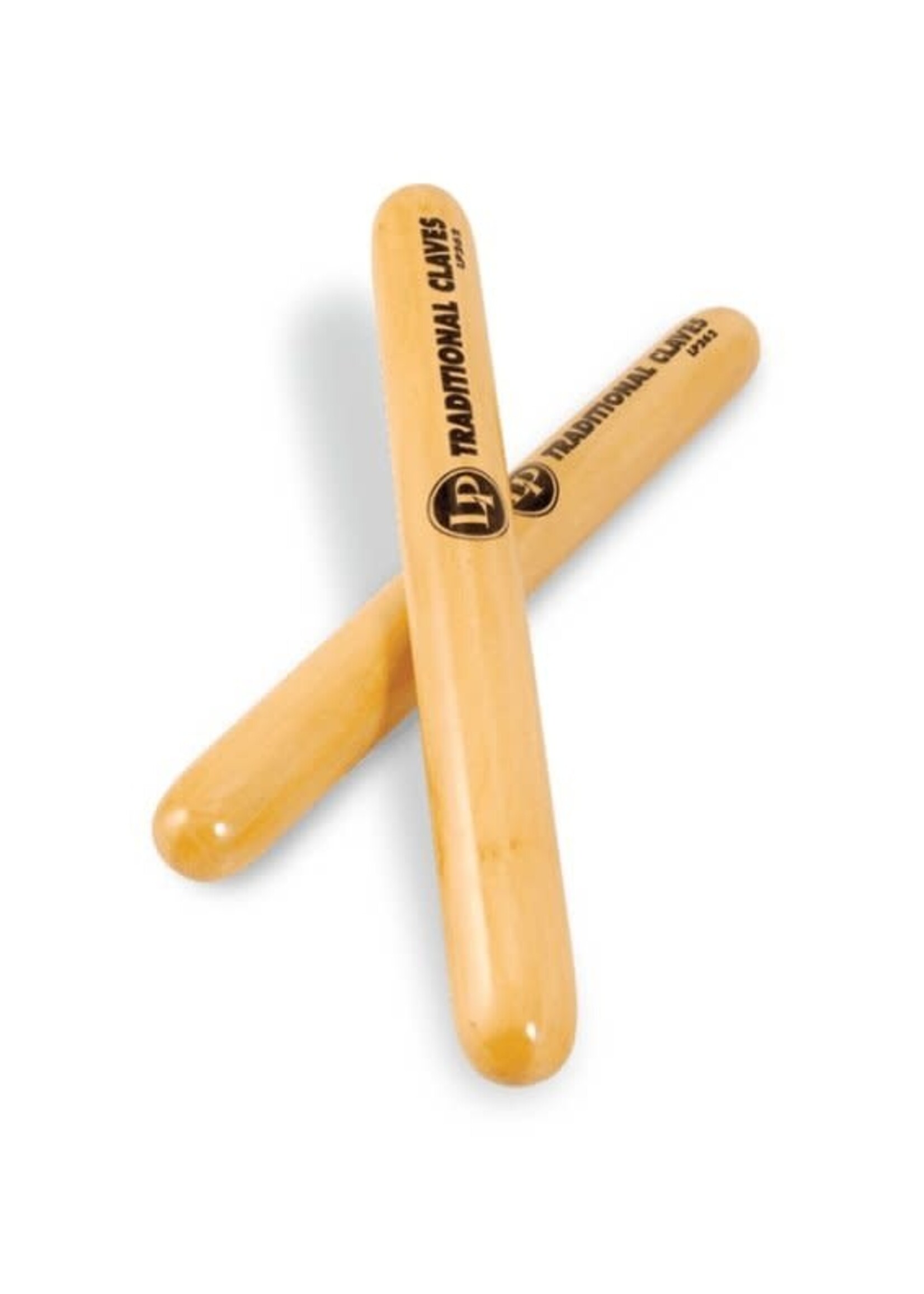 Latin Percussion Latin Percussion Traditional Clave