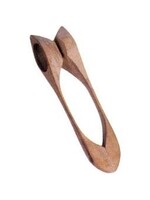 Waltons Walton Wooden Spoons