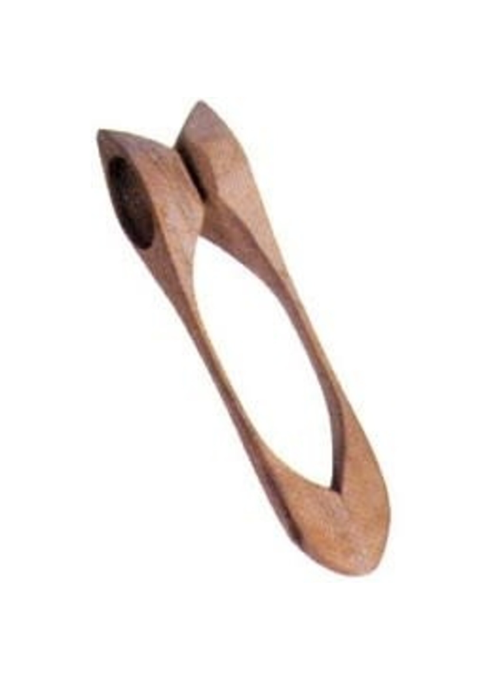 Waltons Walton Wooden Spoons